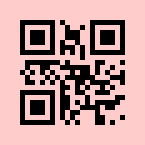 Pokemon Go Friendcode - 4494 6769 1269